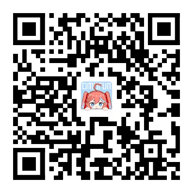 手机版下载二维码
