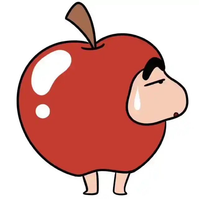 阿凯